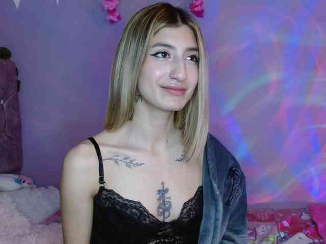 1kaii webcam