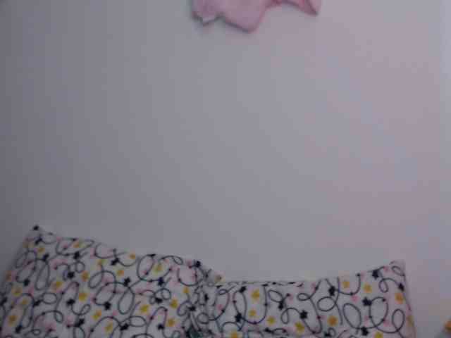 1kaii webcam