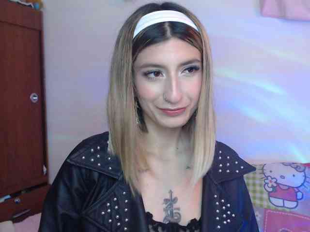1kaii webcam