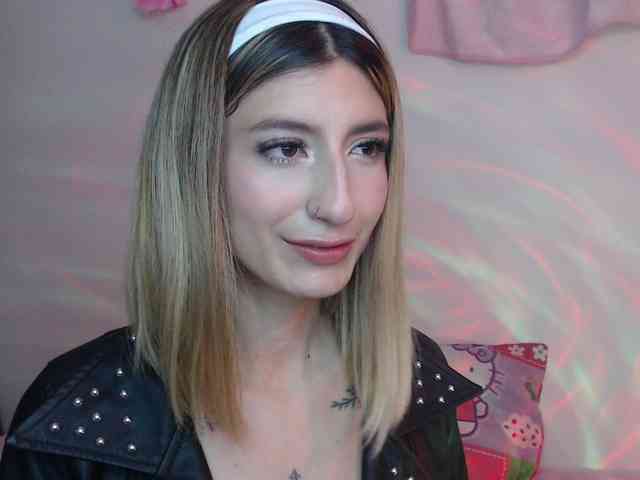 1kaii webcam