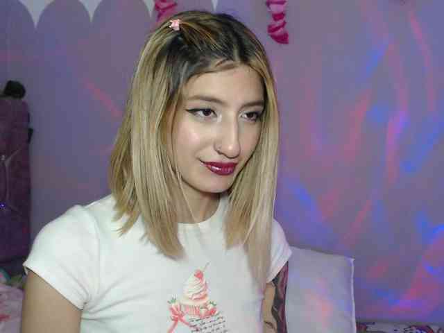 1kaii