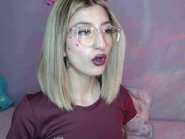 1kaii webcam