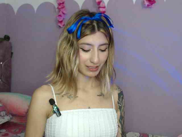 1kaii webcam