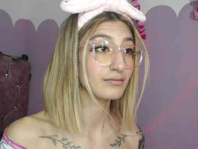1kaii webcam