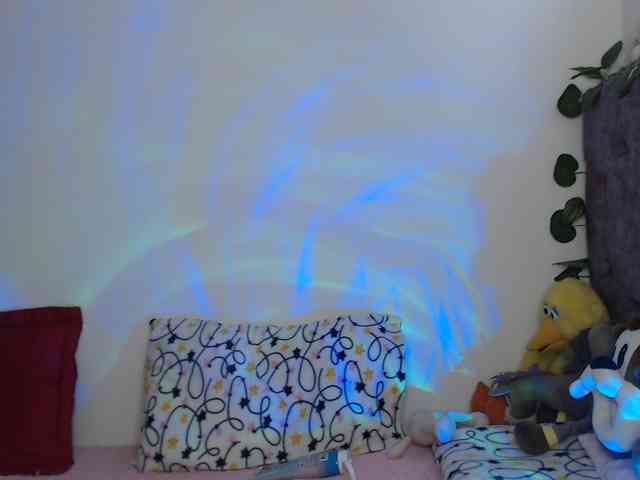1kaii webcam