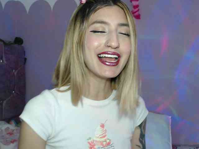 1kaii webcam