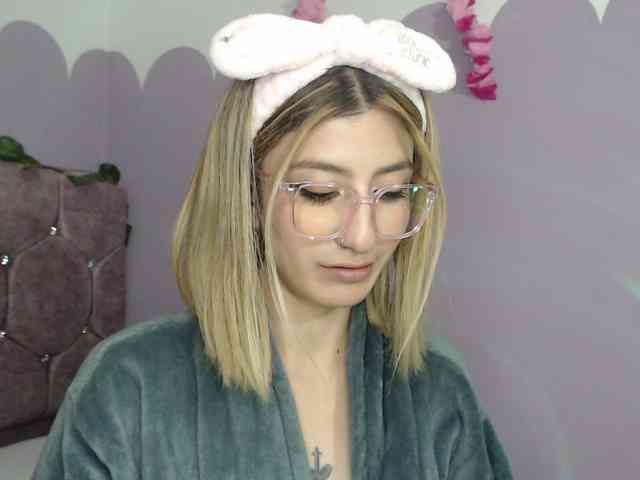 1kaii webcam