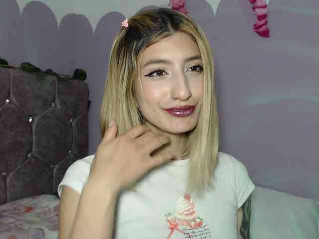 1kaii webcam