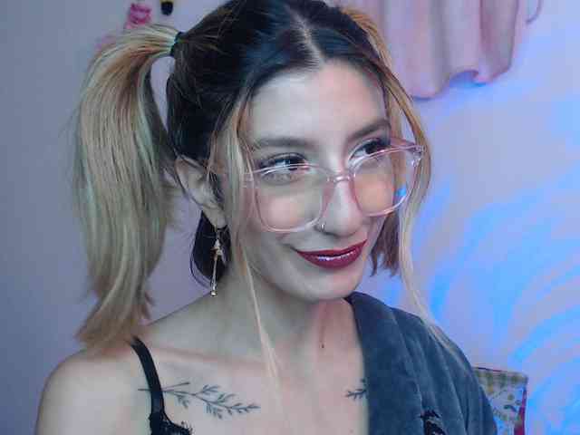 1kaii