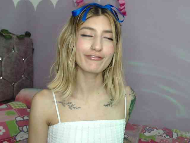 1kaii webcam