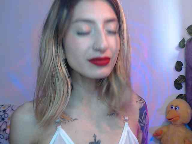 1kaii webcam
