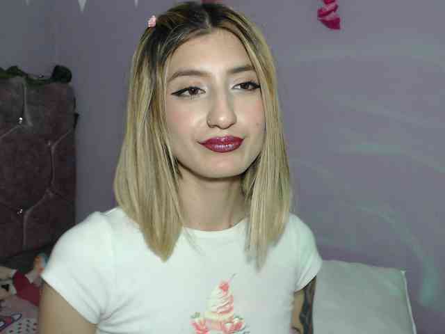 1kaii webcam