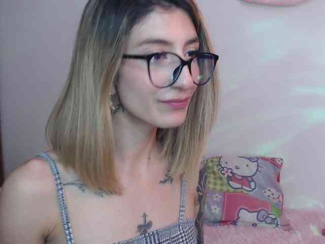 1kaii webcam