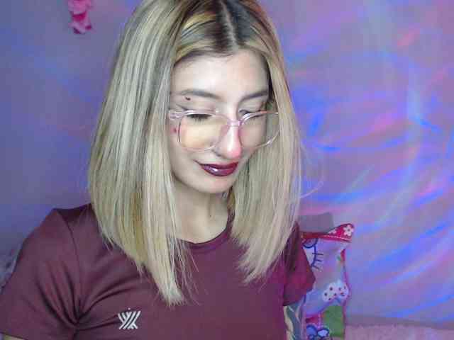1kaii webcam