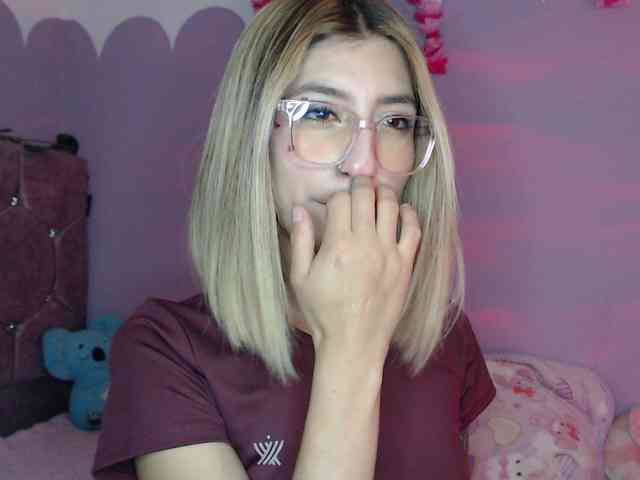 1kaii webcam