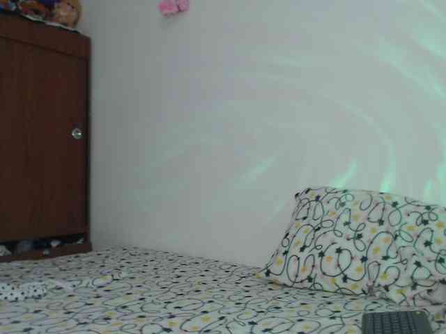1kaii webcam
