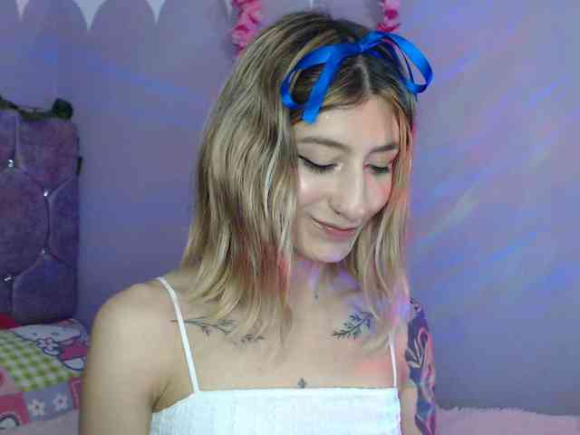 1kaii webcam