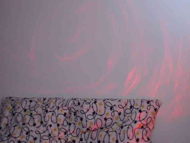 1kaii webcam