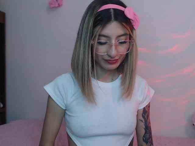 1kaii webcam