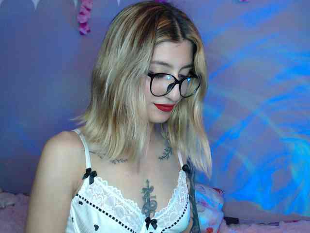 1kaii webcam