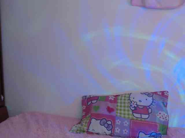 1kaii webcam