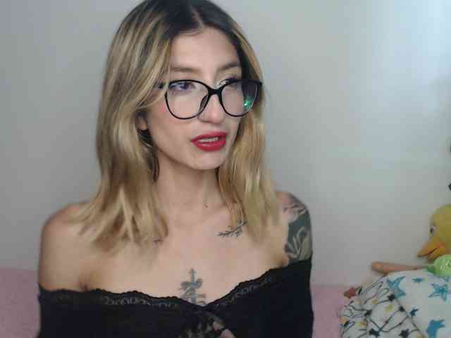 1kaii webcam