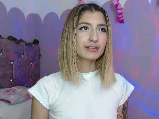 1kaii webcam