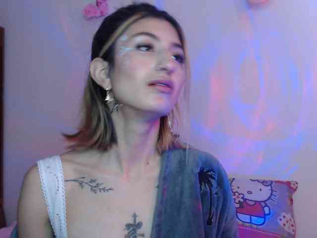 1kaii webcam