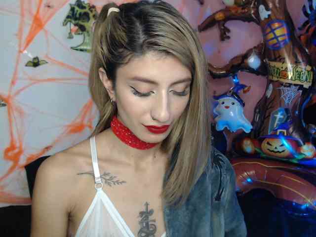 1kaii