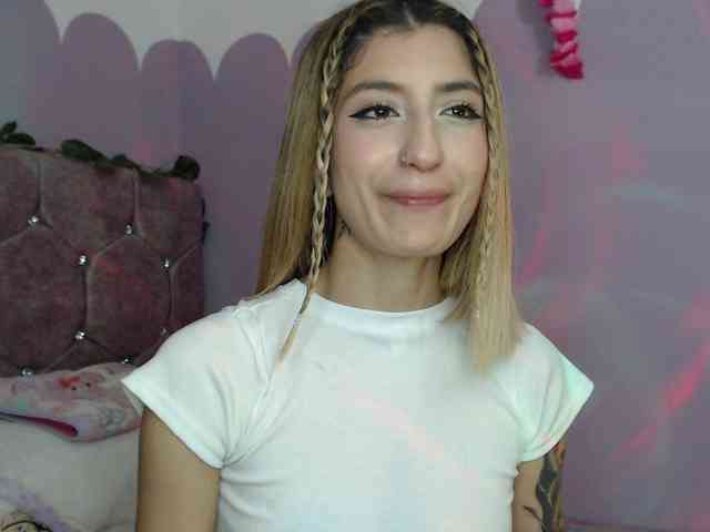 1kaii webcam