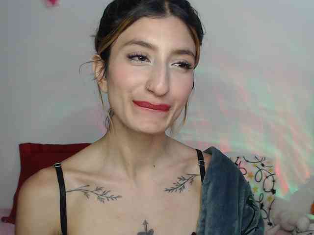 1kaii