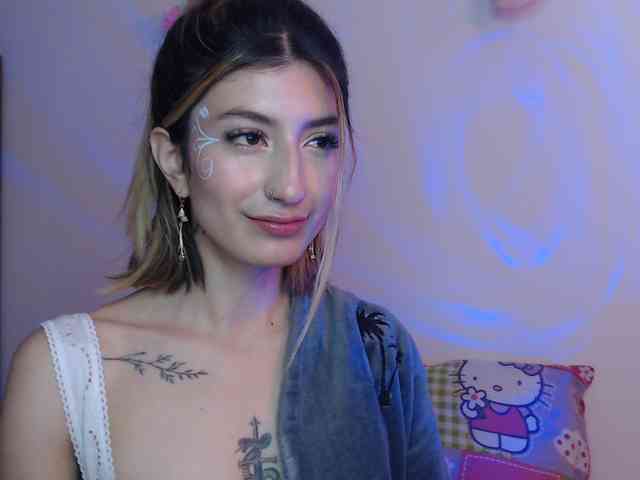 1kaii webcam
