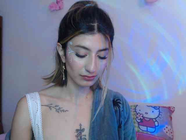 1kaii webcam