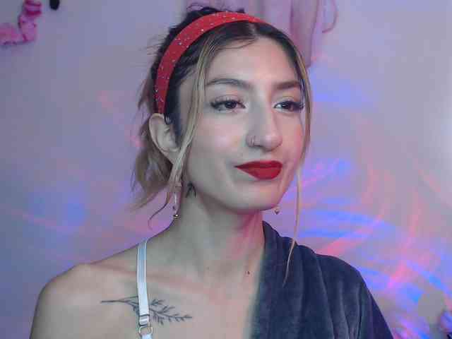 1kaii webcam