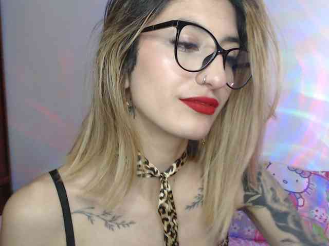 1kaii webcam