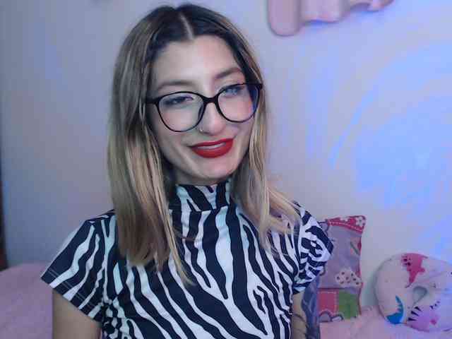 1kaii webcam