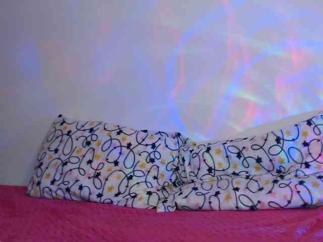 1kaii webcam