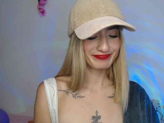 1kaii webcam