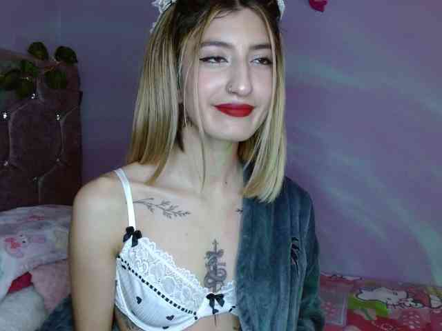 1kaii webcam