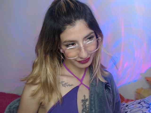 1kaii webcam