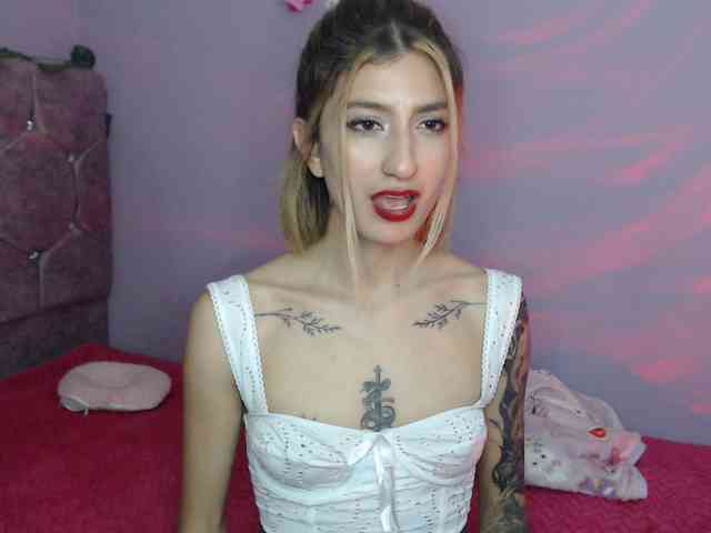 1kaii webcam