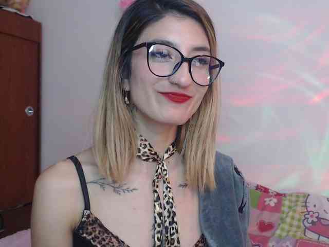 1kaii webcam