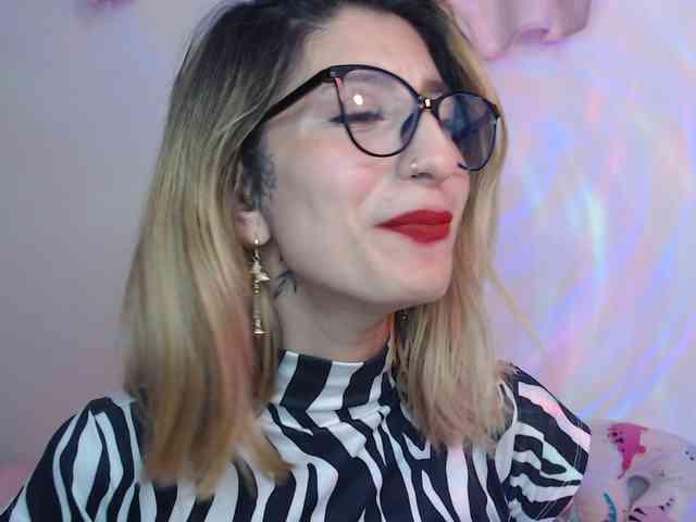 1kaii