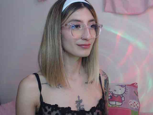 1kaii webcam