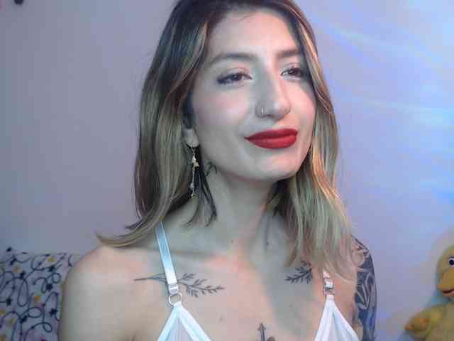1kaii 1kaii