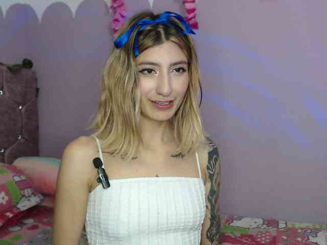 1kaii
