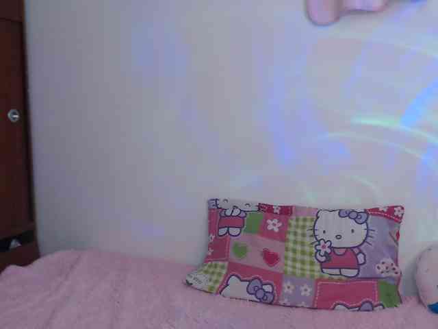 1kaii webcam