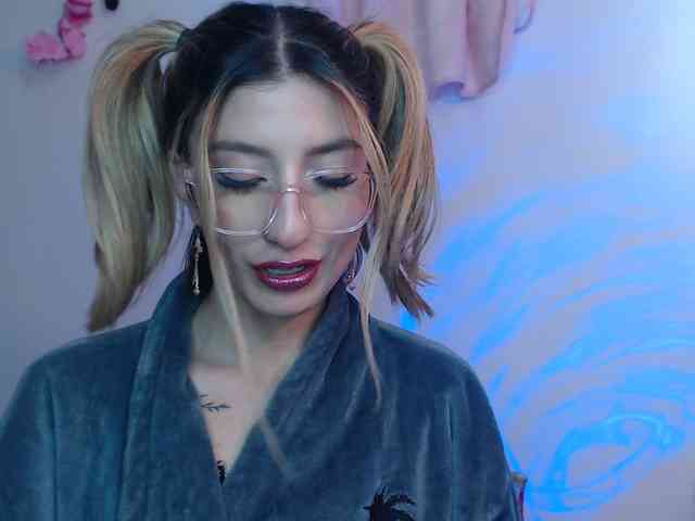 1kaii
