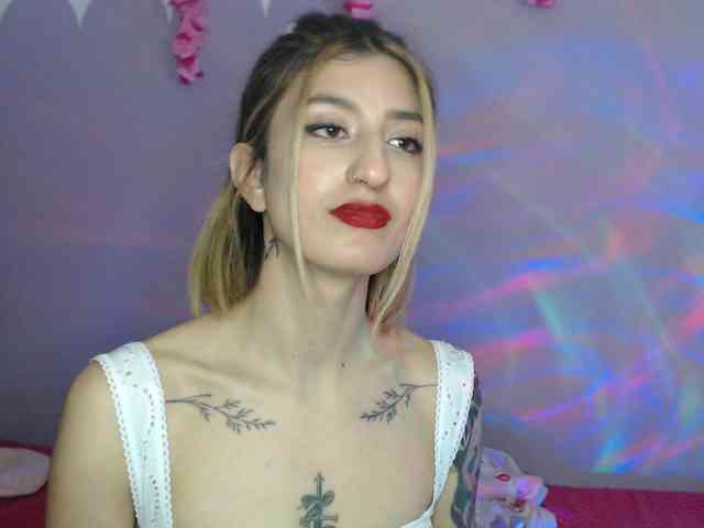 1kaii