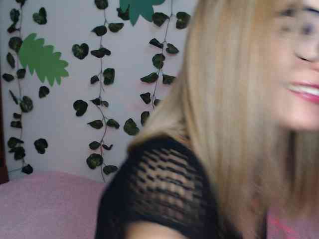 1kaii webcam